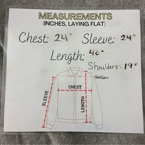 Tahari Womens Duster Cardigan 2X Gray Cotton Blend Longline Fringed Sweater Boho - Picture 5 of 14